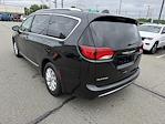 2018 Chrysler Pacifica FWD Minivan for sale #7L5266A - photo 2