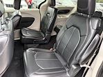 2018 Chrysler Pacifica FWD Minivan for sale #7L5266A - photo 8