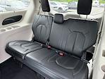 2018 Chrysler Pacifica FWD Minivan for sale #7L5266A - photo 9