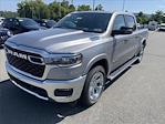 New 2025 Ram 1500 Big Horn Crew Cab 4x4 Pickup for sale #90627 - photo 1