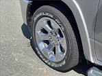 New 2025 Ram 1500 Big Horn Crew Cab 4x4 Pickup for sale #90627 - photo 6