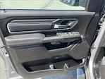 New 2025 Ram 1500 Big Horn Crew Cab 4x4 Pickup for sale #90627 - photo 7