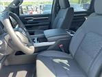 New 2025 Ram 1500 Big Horn Crew Cab 4x4 Pickup for sale #90627 - photo 8
