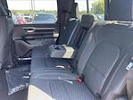 New 2025 Ram 1500 Big Horn Crew Cab 4x4 Pickup for sale #90627 - photo 9