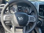 New 2025 Ram 1500 Big Horn Crew Cab 4x4 Pickup for sale #90627 - photo 10