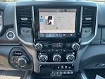 New 2025 Ram 1500 Big Horn Crew Cab 4x4 Pickup for sale #90627 - photo 11