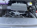 New 2025 Ram 1500 Big Horn Crew Cab 4x4 Pickup for sale #90627 - photo 12