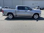 New 2025 Ram 1500 Big Horn Crew Cab 4x4 Pickup for sale #90627 - photo 3