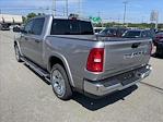 New 2025 Ram 1500 Big Horn Crew Cab 4x4 Pickup for sale #90627 - photo 5