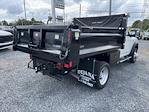 2024 Ram 5500 Regular Cab DRW 4x4, Dump Truck for sale #90672 - photo 5