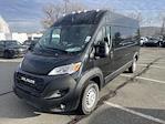 New 2025 Ram ProMaster 2500 High Roof Empty Cargo Van for sale #90797 - photo 12