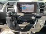New 2025 Ram ProMaster 2500 High Roof Empty Cargo Van for sale #90797 - photo 3