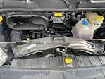 New 2025 Ram ProMaster 2500 High Roof Empty Cargo Van for sale #90797 - photo 5