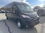 New 2025 Ram ProMaster 2500 High Roof Empty Cargo Van for sale #90797 - photo 1