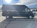 New 2025 Ram ProMaster 2500 High Roof Empty Cargo Van for sale #90797 - photo 4