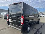 New 2025 Ram ProMaster 2500 High Roof Empty Cargo Van for sale #90797 - photo 6