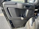 New 2025 Ram ProMaster 2500 High Roof Empty Cargo Van for sale #90797 - photo 9