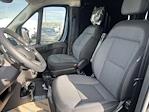 New 2025 Ram ProMaster 2500 High Roof Empty Cargo Van for sale #90797 - photo 10