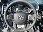 New 2025 Ram 1500 Big Horn Crew Cab 4x4 Pickup for sale #90833 - photo 10