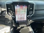 New 2025 Ram 1500 Big Horn Crew Cab 4x4 Pickup for sale #90833 - photo 11