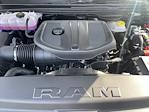 New 2025 Ram 1500 Big Horn Crew Cab 4x4 Pickup for sale #90833 - photo 12