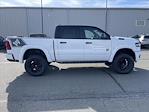 New 2025 Ram 1500 Big Horn Crew Cab 4x4 Pickup for sale #90833 - photo 3