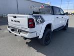 New 2025 Ram 1500 Big Horn Crew Cab 4x4 Pickup for sale #90833 - photo 4
