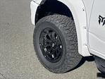 New 2025 Ram 1500 Big Horn Crew Cab 4x4 Pickup for sale #90833 - photo 6