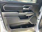 New 2025 Ram 1500 Big Horn Crew Cab 4x4 Pickup for sale #90833 - photo 7