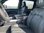 New 2025 Ram 1500 Big Horn Crew Cab 4x4 Pickup for sale #90833 - photo 8