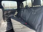 New 2025 Ram 1500 Big Horn Crew Cab 4x4 Pickup for sale #90833 - photo 9