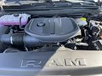 New 2025 Ram 1500 Big Horn Crew Cab 4x4 Pickup for sale #90835 - photo 12