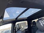 New 2025 Ram 1500 Big Horn Crew Cab 4x4 Pickup for sale #90835 - photo 13