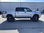 New 2025 Ram 1500 Big Horn Crew Cab 4x4 Pickup for sale #90835 - photo 3