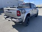 New 2025 Ram 1500 Big Horn Crew Cab 4x4 Pickup for sale #90835 - photo 4