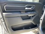 New 2025 Ram 1500 Big Horn Crew Cab 4x4 Pickup for sale #90835 - photo 7