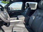 New 2025 Ram 1500 Big Horn Crew Cab 4x4 Pickup for sale #90835 - photo 8