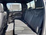 New 2025 Ram 1500 Big Horn Crew Cab 4x4 Pickup for sale #90835 - photo 9