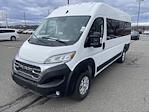 New 2025 Ram ProMaster 3500 High Roof Empty Cargo Van for sale #90900 - photo 1