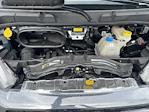 New 2025 Ram ProMaster 3500 High Roof Empty Cargo Van for sale #90900 - photo 12