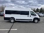 New 2025 Ram ProMaster 3500 High Roof Empty Cargo Van for sale #90900 - photo 4