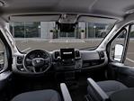 New 2025 Ram ProMaster 3500 High Roof Empty Cargo Van for sale #90900 - photo 32