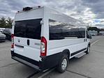 New 2025 Ram ProMaster 3500 High Roof Empty Cargo Van for sale #90900 - photo 5