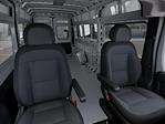 New 2025 Ram ProMaster 3500 High Roof Empty Cargo Van for sale #90900 - photo 57