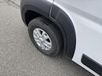 New 2025 Ram ProMaster 3500 High Roof Empty Cargo Van for sale #90900 - photo 7