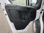 New 2025 Ram ProMaster 3500 High Roof Empty Cargo Van for sale #90900 - photo 8