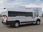 New 2025 Ram ProMaster 3500 High Roof Empty Cargo Van for sale #90900 - photo 74