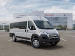 New 2025 Ram ProMaster 3500 High Roof Empty Cargo Van for sale #90900 - photo 75