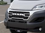 New 2025 Ram ProMaster 3500 High Roof Empty Cargo Van for sale #90900 - photo 79
