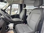 New 2025 Ram ProMaster 3500 High Roof Empty Cargo Van for sale #90900 - photo 9